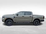 New 2026 Ford Ranger XLT SuperCrew Cab for sale #46310 - photo 1