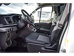 New 2024 Ford Transit 150 Low Roof Empty Cargo Van for sale #HF4C031 - photo 15
