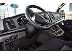 New 2024 Ford Transit 150 Low Roof Empty Cargo Van for sale #HF4C031 - photo 16