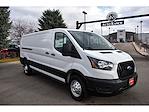 New 2024 Ford Transit 150 Low Roof Empty Cargo Van for sale #HF4C031 - photo 1