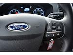 New 2024 Ford Transit 150 Low Roof Empty Cargo Van for sale #HF4C031 - photo 26