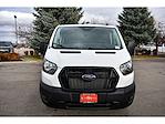 New 2024 Ford Transit 150 Low Roof Empty Cargo Van for sale #HF4C031 - photo 4