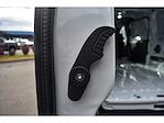New 2024 Ford Transit 150 Low Roof Empty Cargo Van for sale #HF4C031 - photo 31