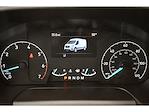 New 2024 Ford Transit 150 Low Roof Empty Cargo Van for sale #HF4C031 - photo 33