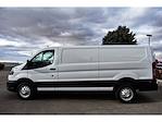 New 2024 Ford Transit 150 Low Roof Empty Cargo Van for sale #HF4C031 - photo 6