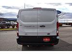 New 2024 Ford Transit 150 Low Roof Empty Cargo Van for sale #HF4C031 - photo 7