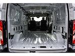 New 2024 Ford Transit 150 Low Roof Empty Cargo Van for sale #HF4C031 - photo 9