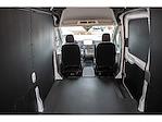 New 2026 Ford Transit 350 High Roof Empty Cargo Van for sale #HF6C001 - photo 12