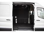 New 2026 Ford Transit 350 High Roof Empty Cargo Van for sale #HF6C001 - photo 14