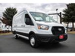 New 2026 Ford Transit 350 High Roof Empty Cargo Van for sale #HF6C001 - photo 1