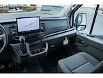 New 2026 Ford Transit 350 High Roof Empty Cargo Van for sale #HF6C001 - photo 36