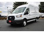 New 2026 Ford Transit 350 High Roof Empty Cargo Van for sale #HF6C001 - photo 5
