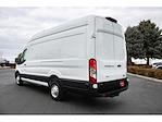New 2026 Ford Transit 350 High Roof Empty Cargo Van for sale #HF6C001 - photo 6