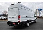 New 2026 Ford Transit 350 High Roof Empty Cargo Van for sale #HF6C001 - photo 8