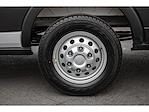 New 2026 Ford Transit 350 High Roof Empty Cargo Van for sale #HF6C001 - photo 9
