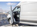 New 2026 Ford Transit 350 High Roof Empty Cargo Van for sale #HF6C002 - photo 16