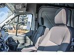 New 2026 Ford Transit 350 High Roof Empty Cargo Van for sale #HF6C002 - photo 18