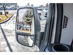 New 2026 Ford Transit 350 High Roof Empty Cargo Van for sale #HF6C002 - photo 20