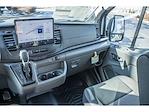 New 2026 Ford Transit 350 High Roof Empty Cargo Van for sale #HF6C002 - photo 34