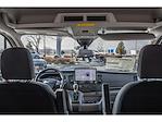 New 2026 Ford Transit 350 High Roof Empty Cargo Van for sale #HF6C002 - photo 35