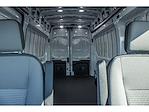 New 2026 Ford Transit 350 High Roof Empty Cargo Van for sale #HF6C002 - photo 36