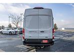 New 2026 Ford Transit 350 High Roof Empty Cargo Van for sale #HF6C002 - photo 7