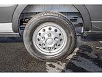 New 2026 Ford Transit 350 High Roof Empty Cargo Van for sale #HF6C002 - photo 8