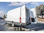 New 2026 Ford Transit 350 High Roof Empty Cargo Van for sale #HF6C002 - photo 9