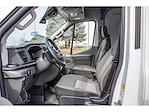New 2026 Ford Transit 250 Medium Roof Empty Cargo Van for sale #HF6C003 - photo 14