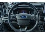 New 2026 Ford Transit 250 Medium Roof Empty Cargo Van for sale #HF6C003 - photo 19