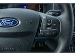 New 2026 Ford Transit 250 Medium Roof Empty Cargo Van for sale #HF6C003 - photo 22