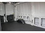 New 2026 Ford Transit 250 Medium Roof Empty Cargo Van for sale #HF6C003 - photo 34