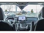 New 2026 Ford Transit 250 Medium Roof Empty Cargo Van for sale #HF6C003 - photo 35