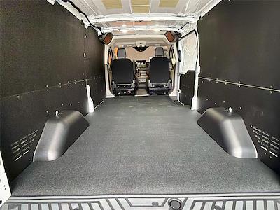 New 2026 Ford Transit 150 Low Roof Empty Cargo Van for sale #26LT68 - photo 2