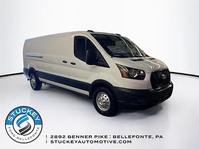 New 2026 Ford Transit 150 Low Roof Empty Cargo Van for sale #26LT68 - photo 1