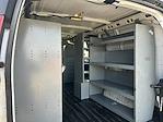 Used 2014 Chevrolet Express 2500 Service Utility Van for sale #11395 - photo 10