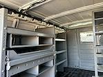 Used 2014 Chevrolet Express 2500 Service Utility Van for sale #11395 - photo 11