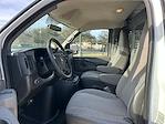 Used 2014 Chevrolet Express 2500 Service Utility Van for sale #11395 - photo 15