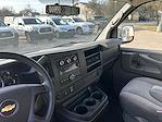Used 2014 Chevrolet Express 2500 Service Utility Van for sale #11395 - photo 16