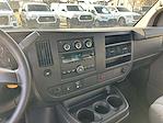 Used 2014 Chevrolet Express 2500 Service Utility Van for sale #11395 - photo 17