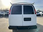 Used 2014 Chevrolet Express 2500 Service Utility Van for sale #11395 - photo 5