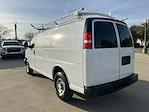 Used 2014 Chevrolet Express 2500 Service Utility Van for sale #11395 - photo 6