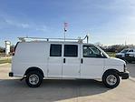 Used 2014 Chevrolet Express 2500 Service Utility Van for sale #11395 - photo 7
