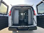 Used 2014 Chevrolet Express 2500 Service Utility Van for sale #11395 - photo 8