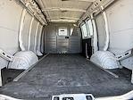 Used 2016 Chevrolet Express 2500 Empty Cargo Van for sale #11402 - photo 10
