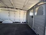 Used 2016 Chevrolet Express 2500 Empty Cargo Van for sale #11402 - photo 11