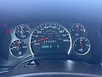 Used 2016 Chevrolet Express 2500 Empty Cargo Van for sale #11402 - photo 12