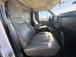 Used 2016 Chevrolet Express 2500 Empty Cargo Van for sale #11402 - photo 14