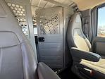 Used 2016 Chevrolet Express 2500 Empty Cargo Van for sale #11402 - photo 17