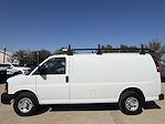 Used 2016 Chevrolet Express 2500 Empty Cargo Van for sale #11402 - photo 2
